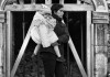 mostra ricostruzione femminile sisma emilia fotografia donna e bambina