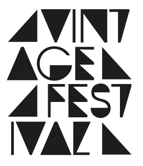 LOGO_vintage_festival-bianco