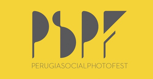 PSPF_Presentazione Logo