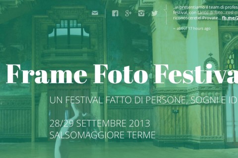 Frame_foto_Festival-480x320