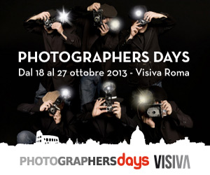 Photographers-Days-Roma-2013