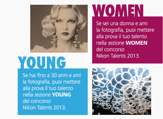 woman-young2