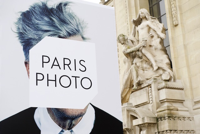 ph Paris Photo 