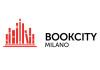 bookcity milano banner