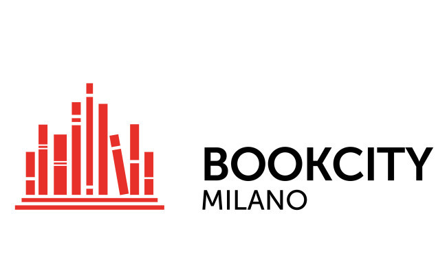 bookcity milano banner