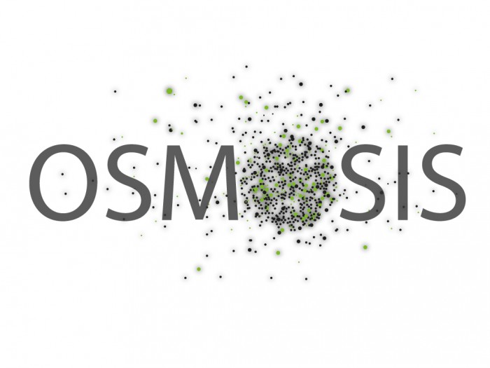 osmosis_logo2-e1381320111140