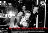 My Christmas with Sex Pistols
