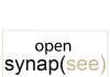 open synapsee logo grande