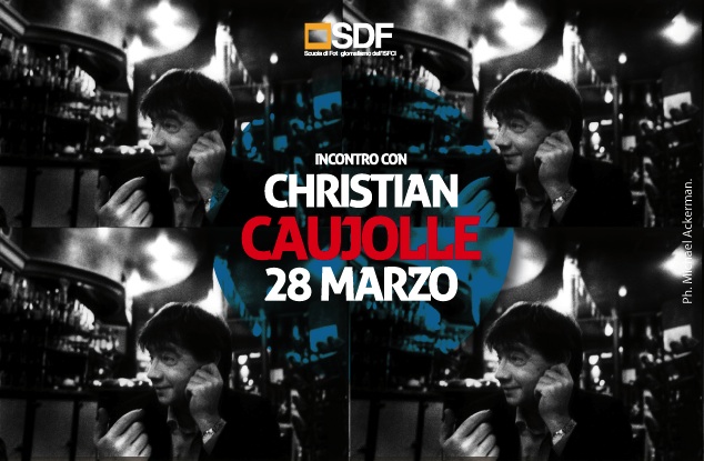 CHRISTIAN-CAUJOLLE3