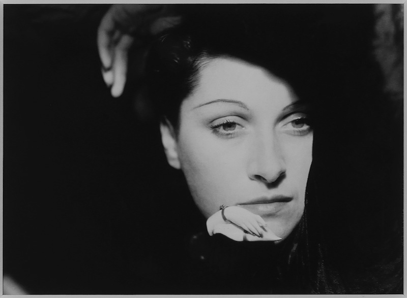 Risultati immagini per DORA MAAR