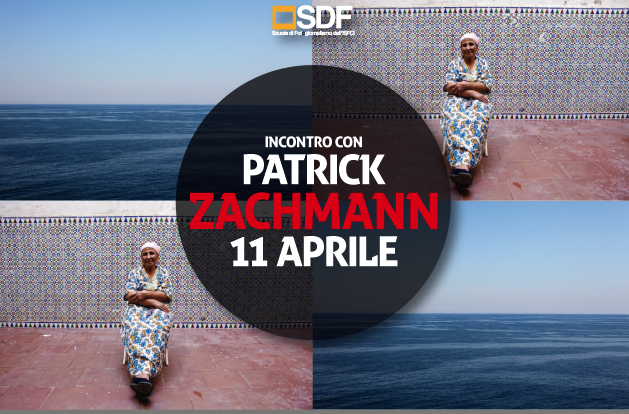 PATRICK-ZACHMANN4