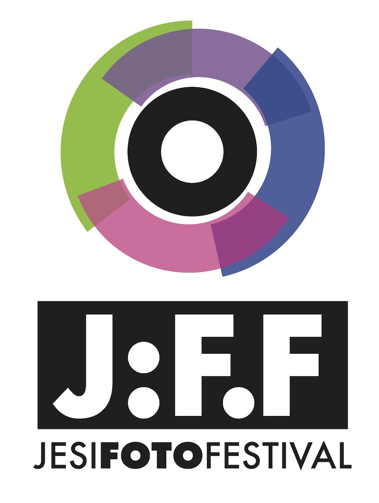 Il manifesto di J:F.F