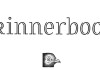skinnerboox logo