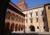 gordon parks report mostra agli Scaligeri di Verona