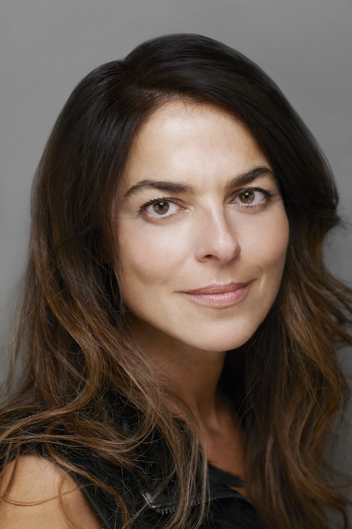 Cristina Lucchini