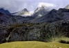La biodiversità delle praterie alpine in mostra al Forte di Exilles