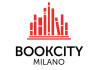 fotografia protagonista all'edizione 2014 di Bookcity Milano