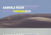 fontana e rigon presentazione calendario 2015 a reggio emilia