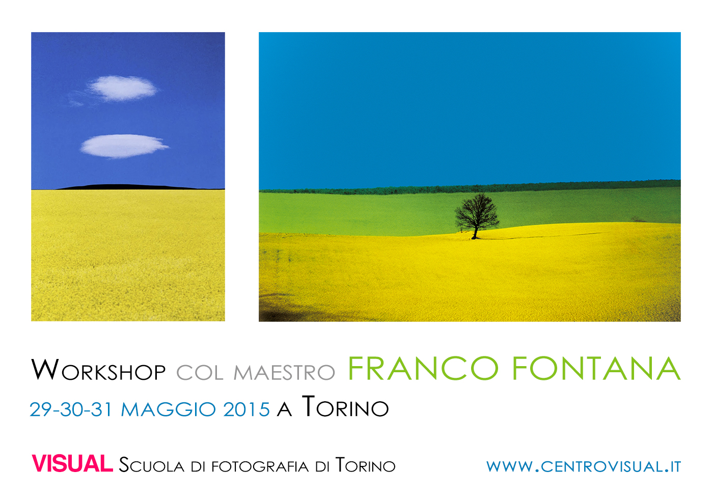 franco_fontana_workshop_torino_visual_scuola_fotografia_giglio_1400