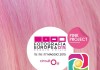 challenge Instagram Pink Project Reggio Emilia