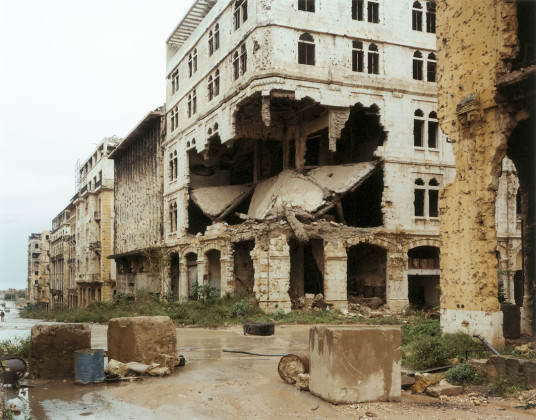100 anni di conflitti messi a fuoco dalla fotografia mostra padova