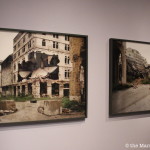 100 anni di conflitto in mostra a Padova report mostra