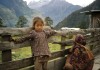 Scoprire il Nepal con Andrea Bernesco