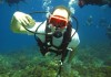 fotocamere per le tue vacanze foto subacquea