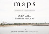 Maps lancia una call per la pubblicazione di progetti fotografi inediti