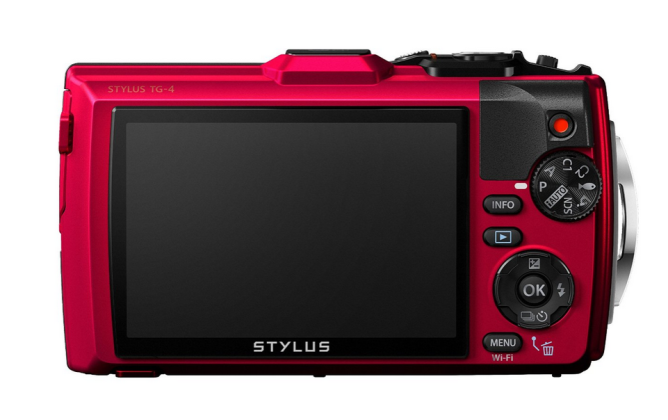 fotocamere per le tue vacanze foto olympus