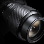 PowerShot G3 X Canon