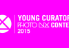 Young Curators Photolux Contest 2015