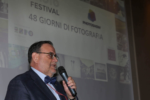Photofestival milano 2015 presentazione