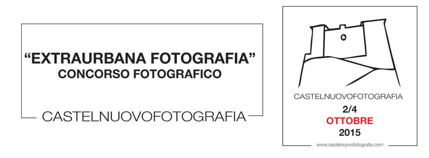 castlenuovofotografia concorso extraurbana fotografia
