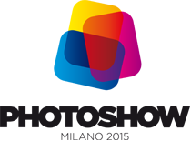 logo-photoshow-2015
