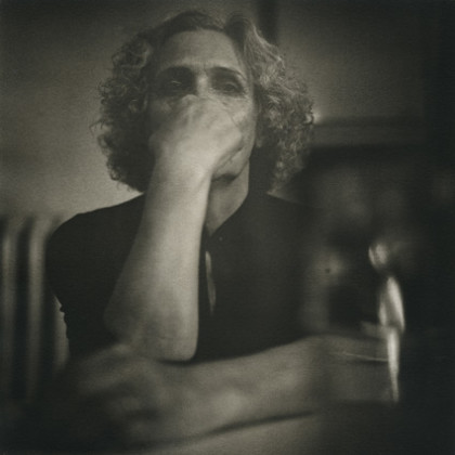 A Olgiate i ritratti poetici di Simone Casetta