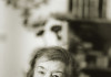 A Olgiate i ritratti poetici di Simone Casetta