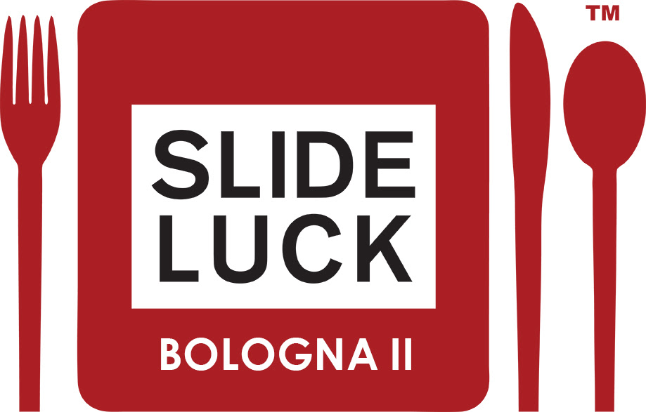 bologna Slideluck 2015