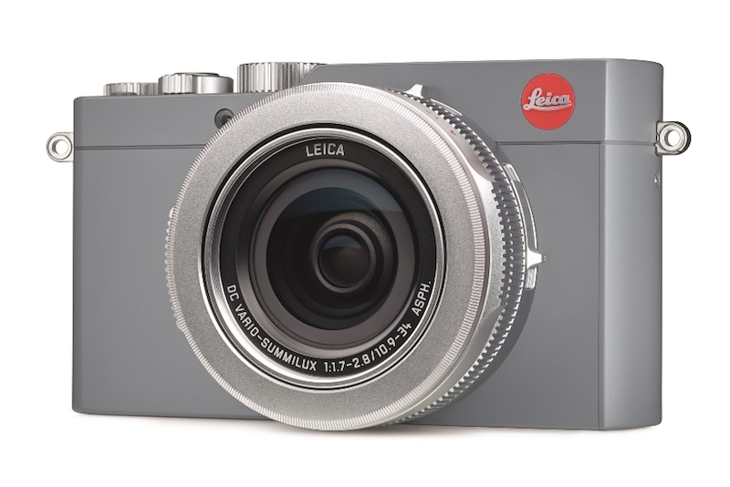 Leica D-Lux_solid gray_01_
