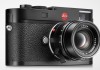 la nuova Leica M Typ 262