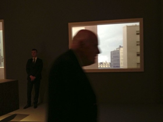 A Perugia la mostra dei grandi fotografi che scattano con lo smartphone