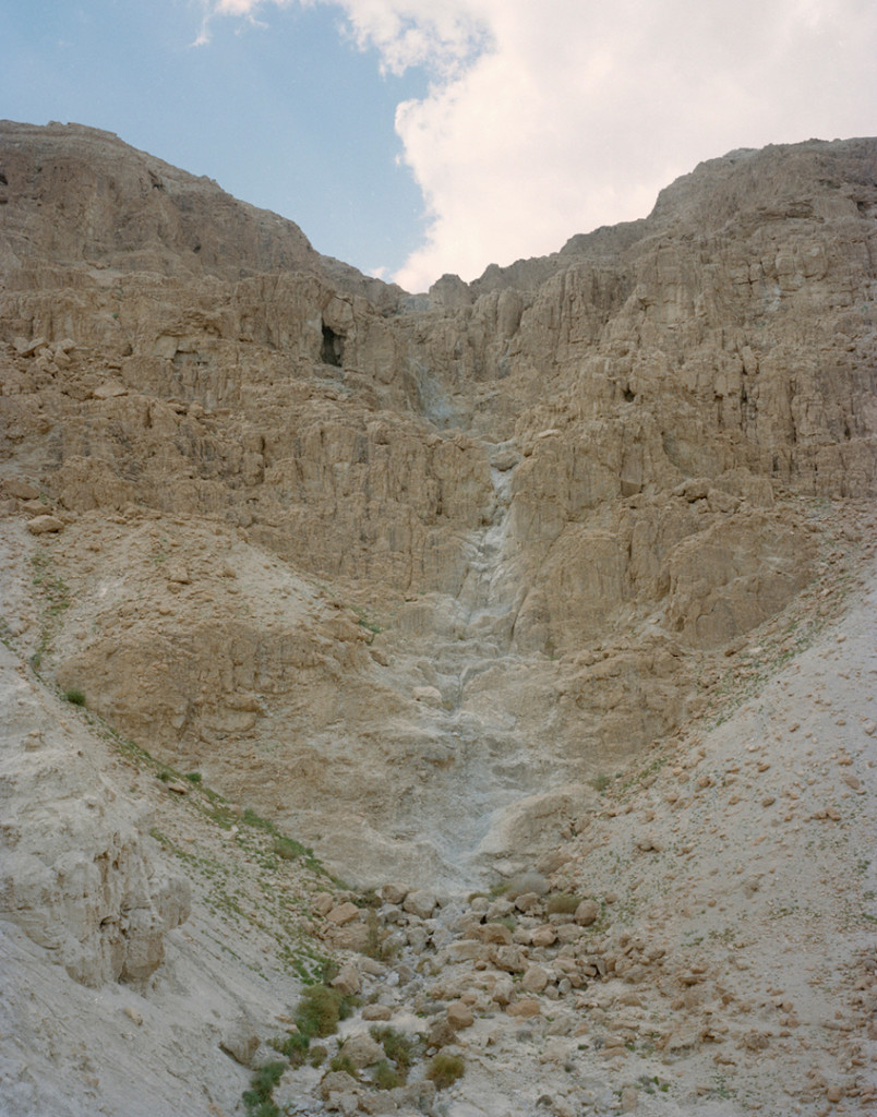 deadsea