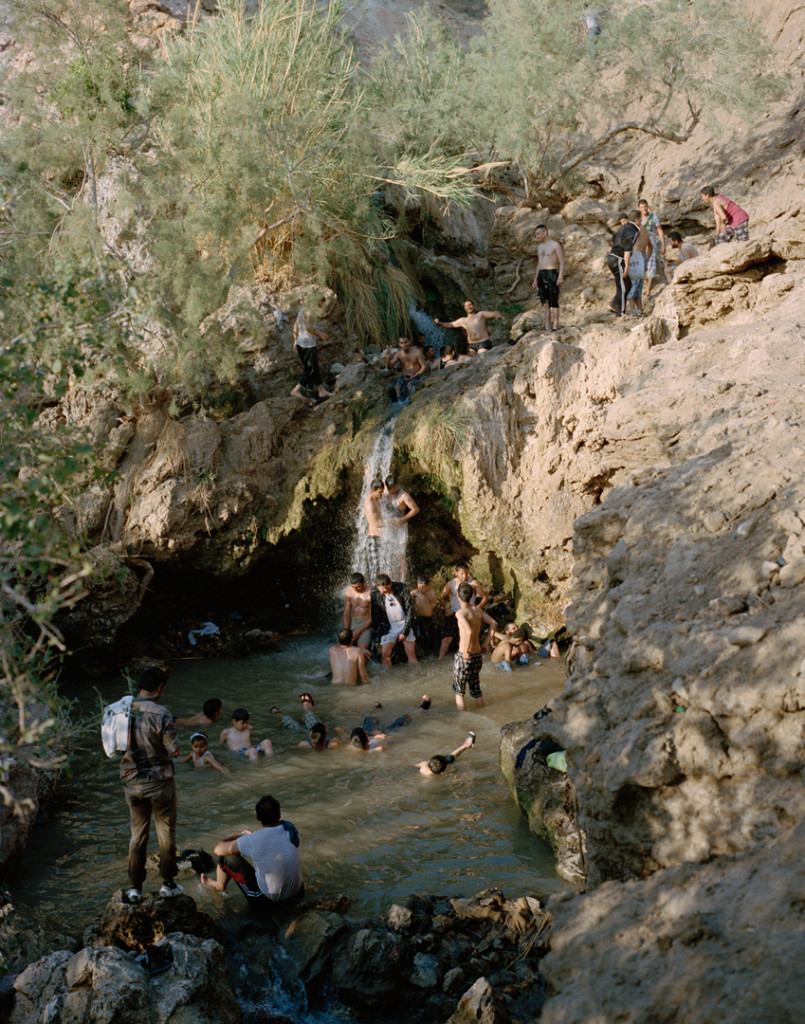 deadsea