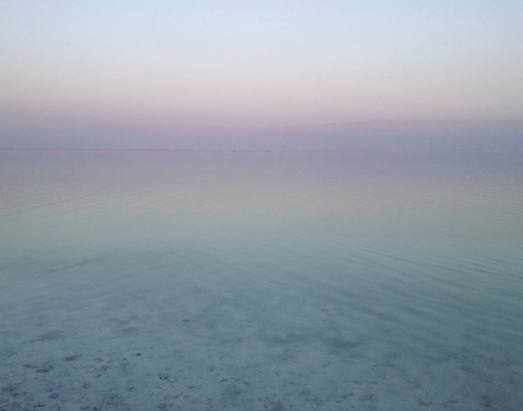 deadsea