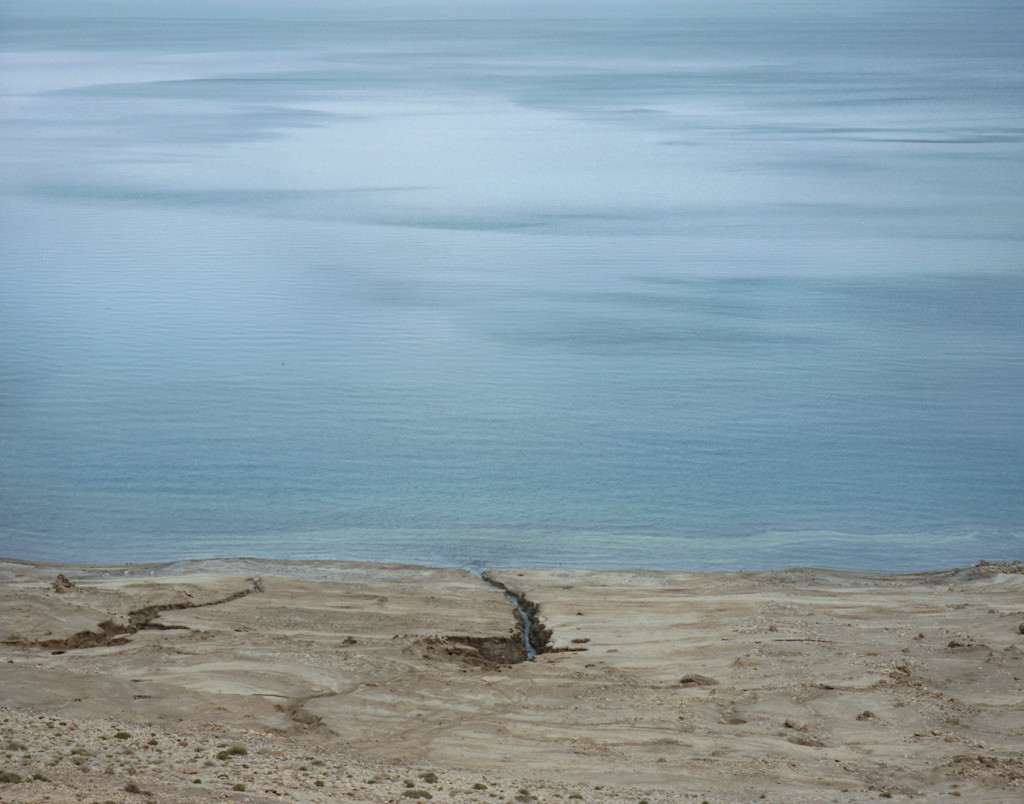 deadsea