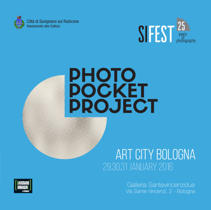 Ecco il Si Fest ad Art City Bologna