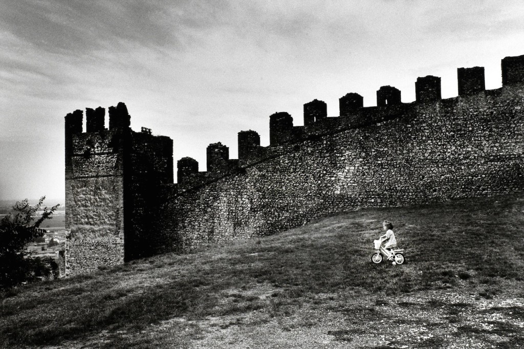 Soave 2001 © Giulio Obici