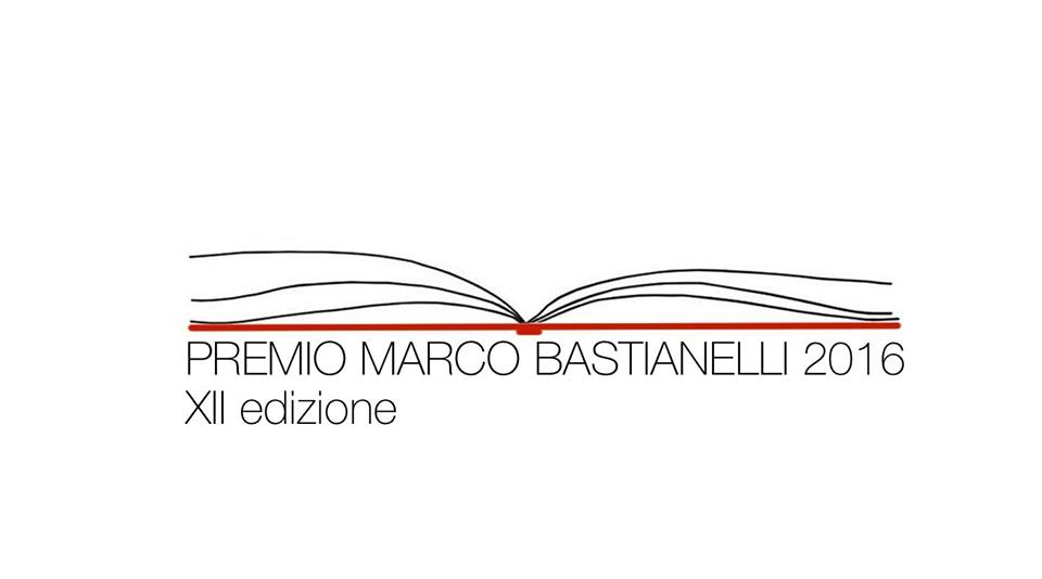 Come partecipare al Premio Bastianelli 2016