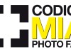 Call for entries Codice Mia Portfolio Review