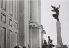 Gli scatti di Robert Capa in mostra a San Gimignano